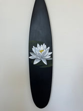Load image into Gallery viewer, Lily Dipper III
