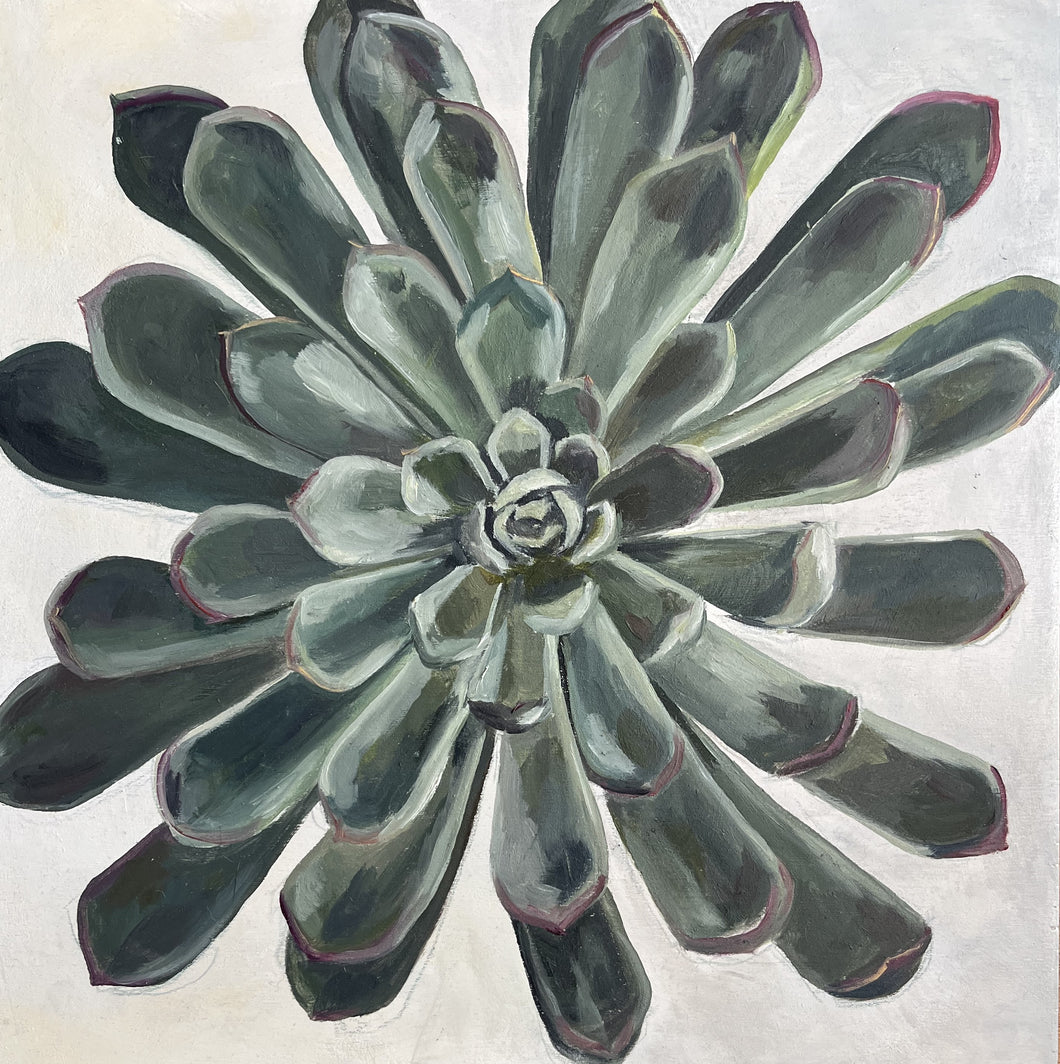 Renewal